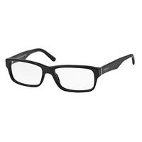 prada eyeglasses pr16mv 1bo1o1