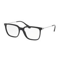 Prada Eyeglasses PR17TV 1AB1O1