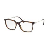 Prada Eyeglasses PR17TV HAQ1O1