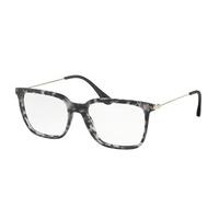 Prada Eyeglasses PR17TV VH31O1