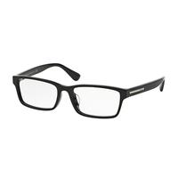 Prada Eyeglasses PR01SV 1AB1O1