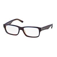 prada eyeglasses pr16mv zxh1o1