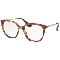 Prada Eyeglasses PR11TV UE01O1