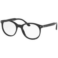 prada eyeglasses pr14tv 2au1o1