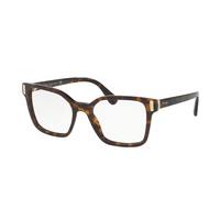 prada eyeglasses pr05tv 2au1o1