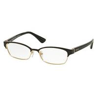 Prada Eyeglasses PR53SV QE31O1