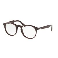 Prada Eyeglasses PR19SV USF1O1