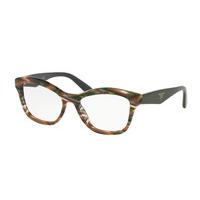 prada eyeglasses pr29rv vao1o1