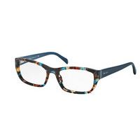 Prada Eyeglasses PR18OV NAG1O1