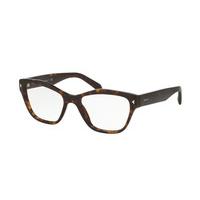 Prada Eyeglasses PR27SV 2AU1O1