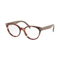 Prada Eyeglasses PR01TV UE01O1