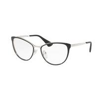 Prada Eyeglasses PR55TV 1AB1O1