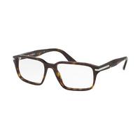 Prada Eyeglasses PR09TV 2AU1O1