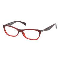 Prada Eyeglasses PR15PVA Asian F...
