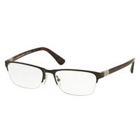 Prada Eyeglasses PR52SV 1AH1O1