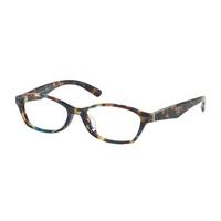 Prada Eyeglasses PR02SV UE11O1