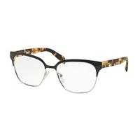 Prada Eyeglasses PR54SV UEZ1O1