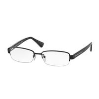 Prada Eyeglasses PR70QV 7AX1O1