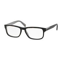 prada eyeglasses pr07pv ka51o1