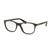 Prada Eyeglasses PR29SV UF81O1