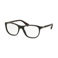 Prada Eyeglasses PR29SV UF71O1