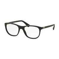 Prada Eyeglasses PR29SV 1BO1O1