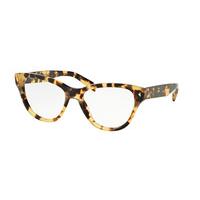 Prada Eyeglasses PR23SV 7S01O1