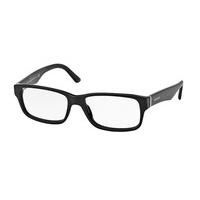 Prada Eyeglasses PR16MV 1AB1O1