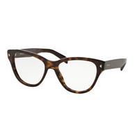 prada eyeglasses pr23sv 2au1o1