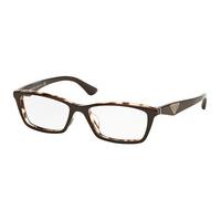 Prada Eyeglasses PR20RV ROL1O1