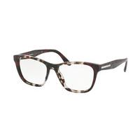 Prada Eyeglasses PR04TV U6K1O1