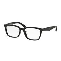 Prada Eyeglasses PR03SV 1AB1O1