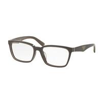 Prada Eyeglasses PR03SV UAM1O1