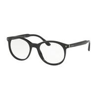 prada eyeglasses pr14tv 1ab1o1