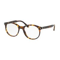 prada eyeglasses pr14tv vau1o1