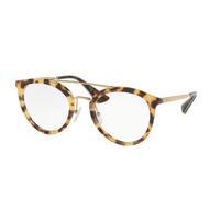 prada eyeglasses pr15tv 7s01o1