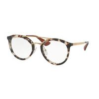 prada eyeglasses pr15tv uao1o1