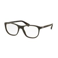 Prada Eyeglasses PR29SVF Asian Fit UF81O1