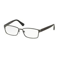 Prada Eyeglasses PR50SV 7CQ1O1