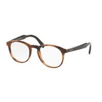 Prada Eyeglasses PR19SV U6J1O1