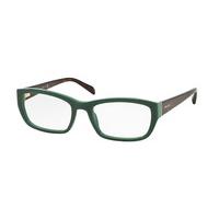 Prada Eyeglasses PR18OV TFO1O1