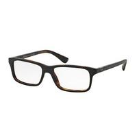 Prada Eyeglasses PR06SV UBH1O1