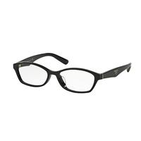 Prada Eyeglasses PR02SV 1AB1O1