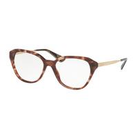 Prada Eyeglasses PR28SV CINEMA UE01O1