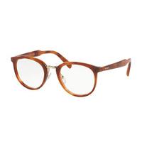 Prada Eyeglasses PR03TV USE1O1