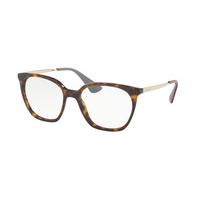 prada eyeglasses pr11tv 2au1o1