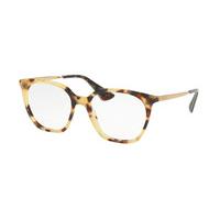 Prada Eyeglasses PR11TV 7S01O1