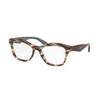 Prada Eyeglasses PR29RV VAP1O1