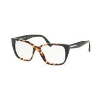 Prada Eyeglasses PR08TV U6M1O1