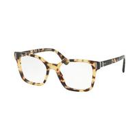 prada eyeglasses pr05tvf asian fit 7s01o1